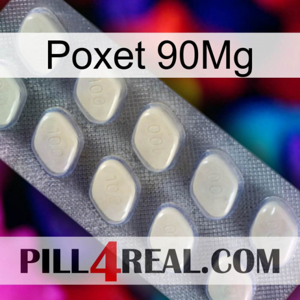 Poxet 90Mg 08.jpg